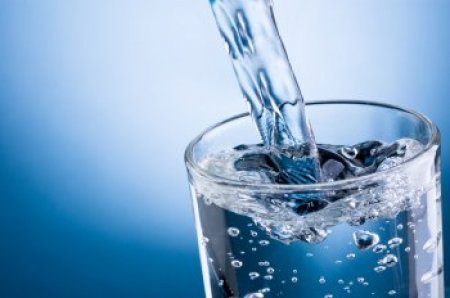 Wilcox & Barton, Inc. Works with New England Communities to Ensure Drinking Water Is Safe